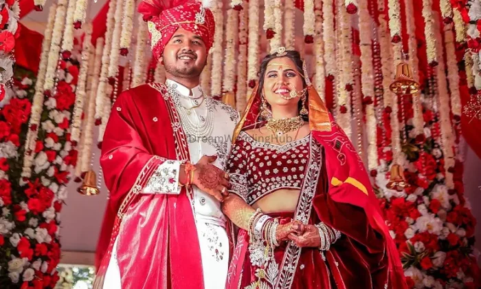 Melroy Creado Photography